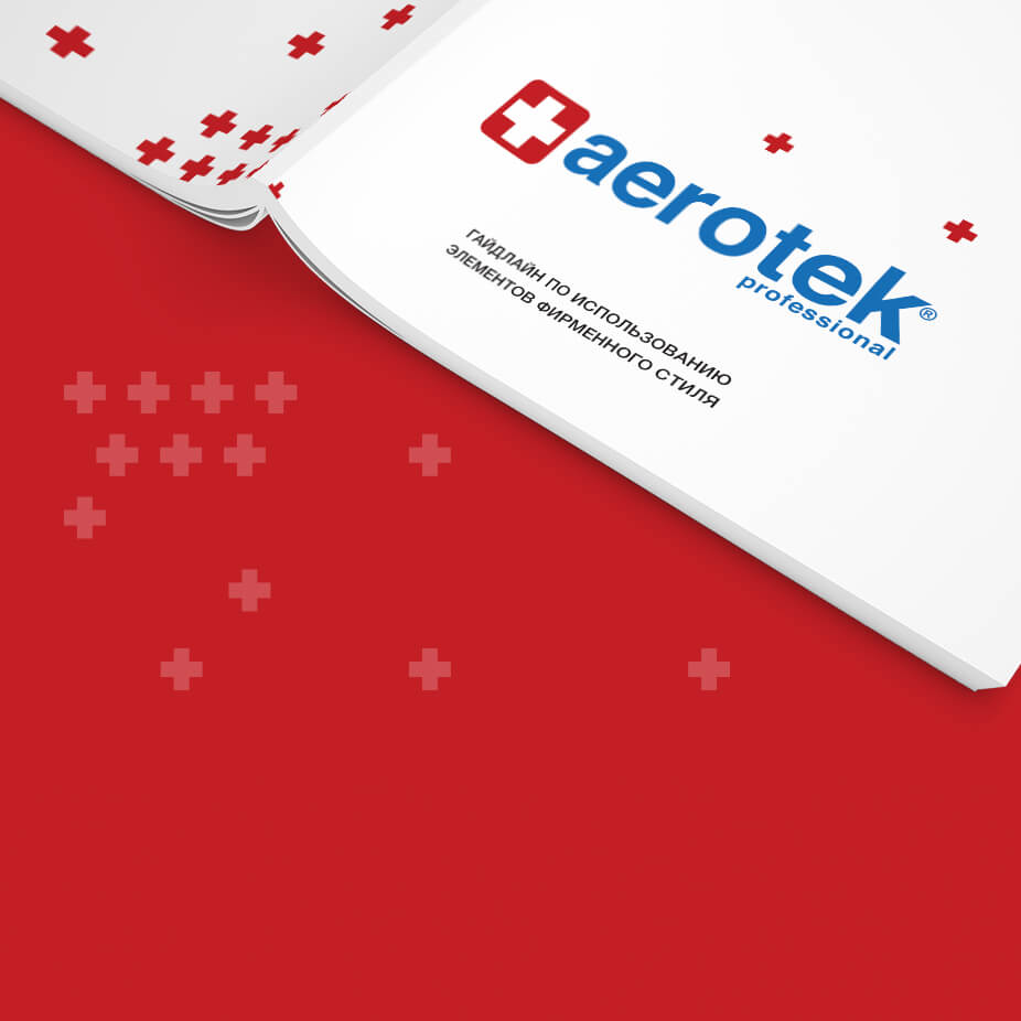 Aerotek Professional