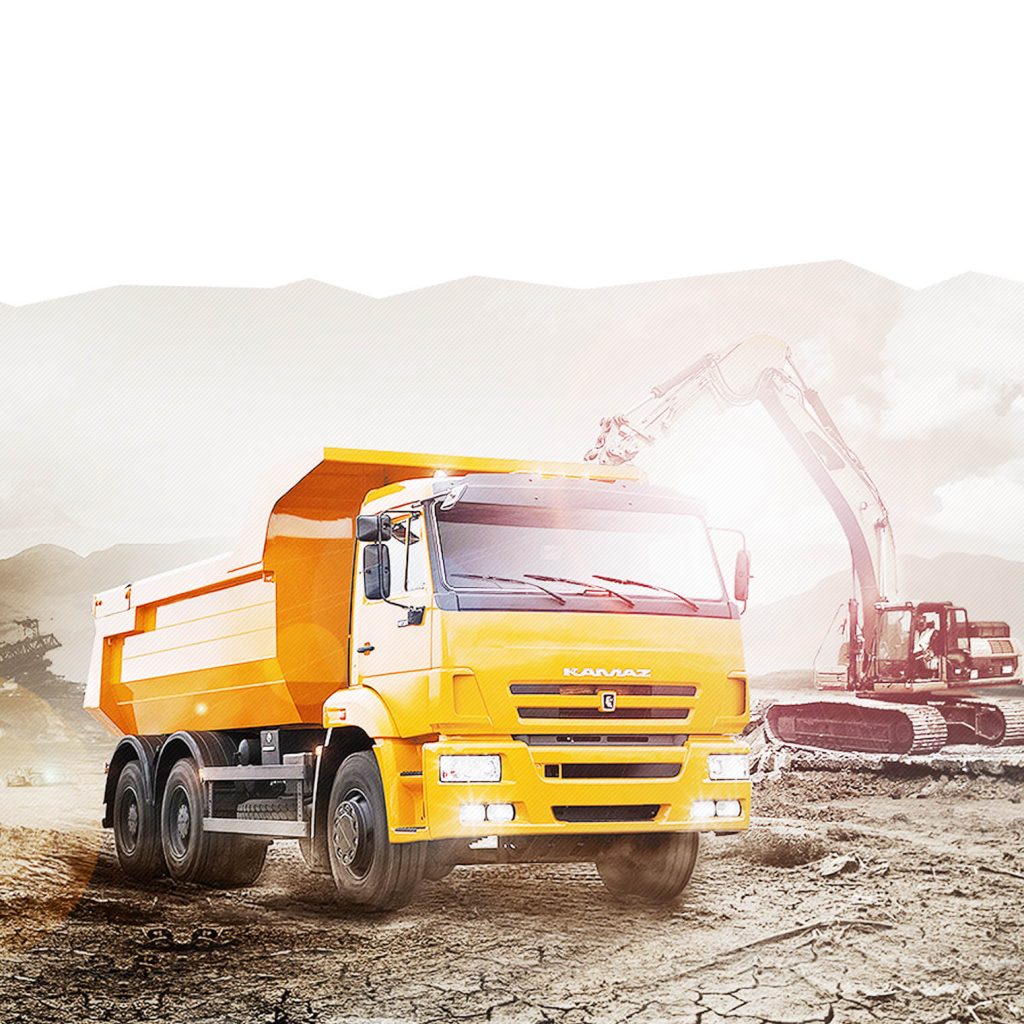 KAMAZ