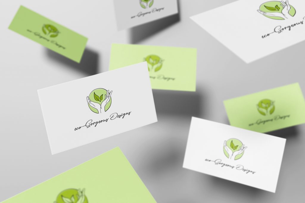 Eco Designs