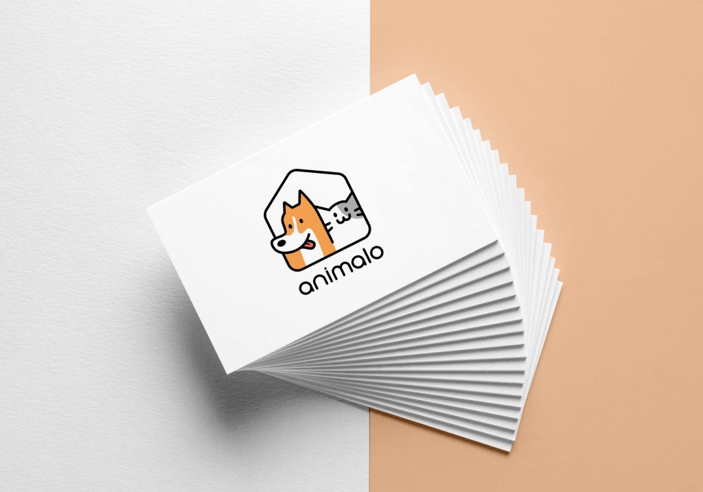 Animalo
