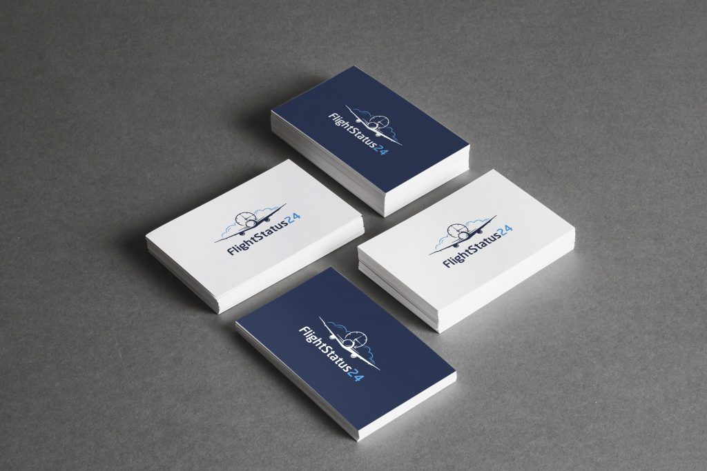 FlightStatus 24