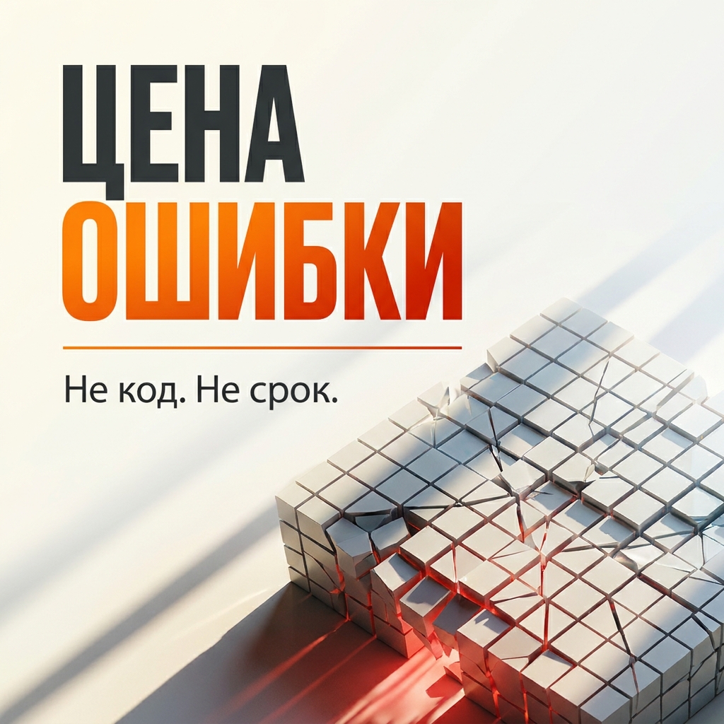Ты можешь писать чистый код. Закрывать задачи в дедлайн. Знать три фреймворка наизусть.