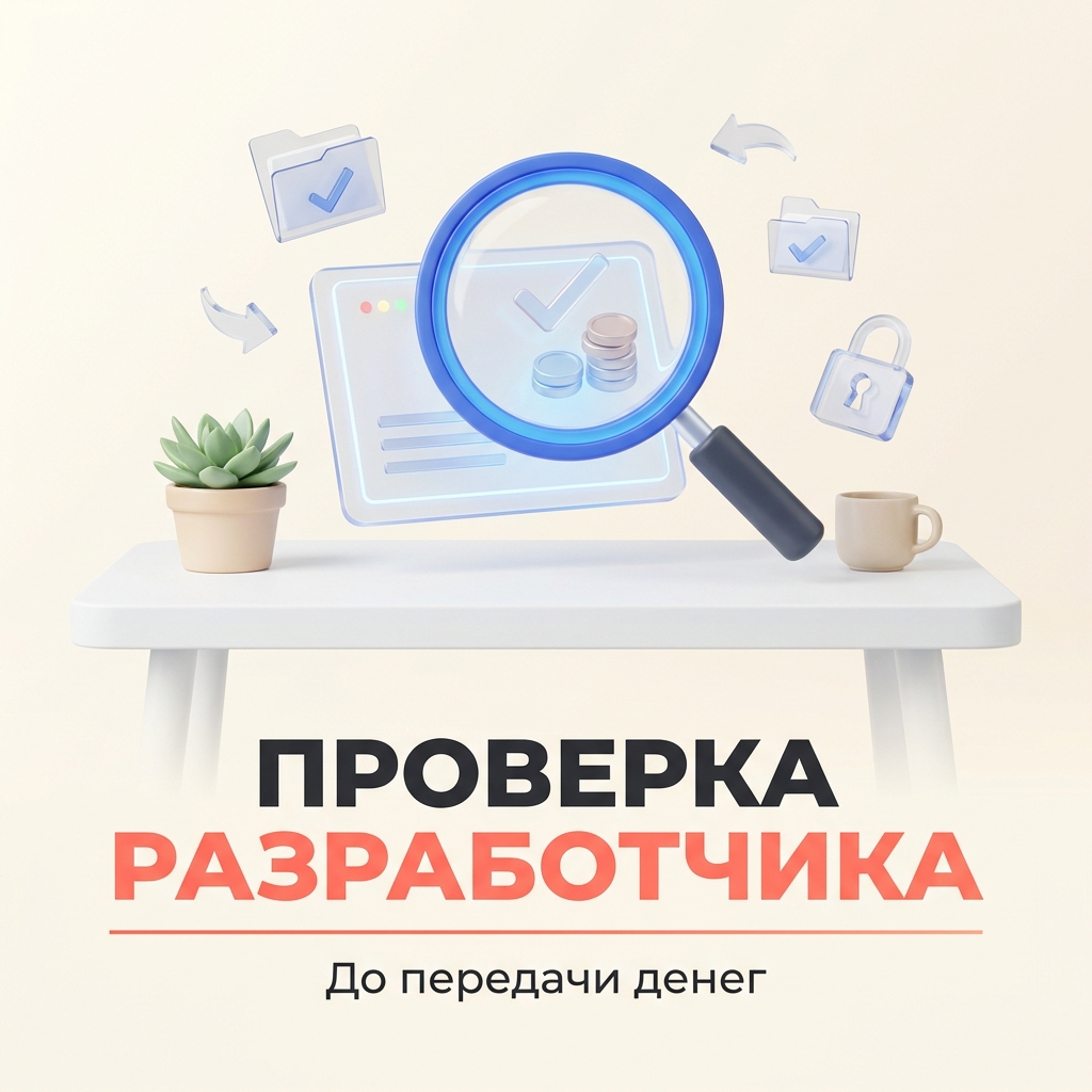 Ты нашёл исполнителя. Портфолио красивое. Цена нормальная. Написал приятно.