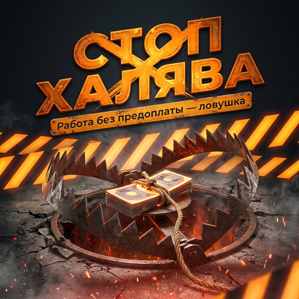 Тебе написал клиент. Проект вроде интересный. Он говорит: «Давай начнём, а по деньгам потом разберёмся, я адекватный».