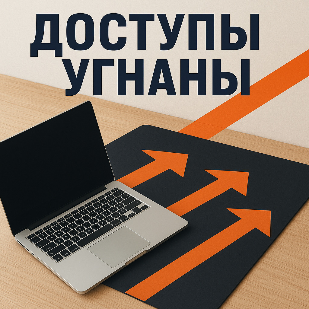 Подрядчик пропал вместе с доступами к сайту: пошаговый план возврата